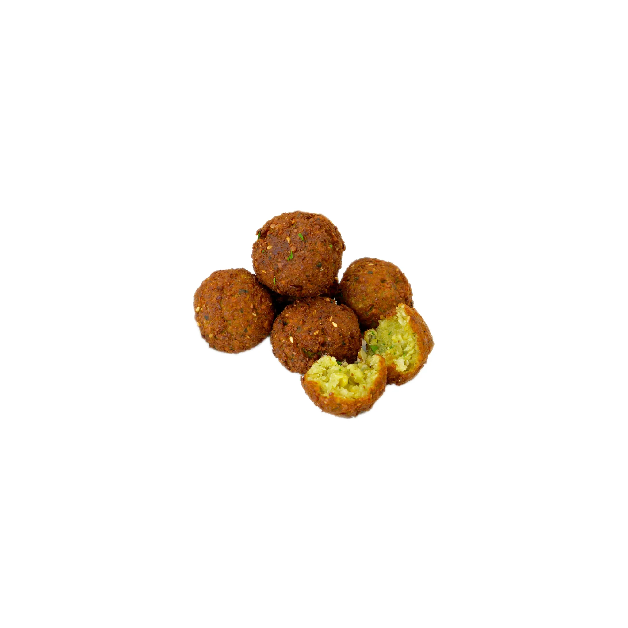 Miniature 1